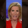 Laura Ingraham: Trump is focused on putting Americans first