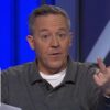 Gutfeld to LA Mayor Bass: You can’t fight fire with platitudes