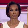 This is coming back to haunt Kamala: Harris Faulkner