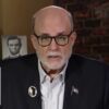 Mark Levin: America has been saved, but Dems are still ‘plotting’