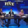 ‘The Five’ reacts to contentious SecDef confirmation hearing