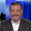 Ted Cruz predicts military enlistment will ‘rise dramatically’ if Hegseth is confirmed