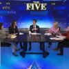 ‘The Five’ calls out Gavin Newsom’s ‘desperate’ moves