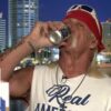 Hulk Hogan celebrates Trump’s inauguration early