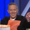 ‘The Five’ welcomes Greg Gutfeld back after the birth of his daughter