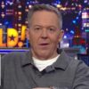 Gutfeld: This is the ‘biggest lie in history of presidential politics’