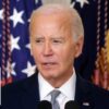 Biden under fire for last-ditch effort to ‘destroy’ Trump agenda