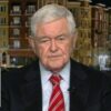 Newt Gingrich: We’ve seen California go from the promised land of Reagan to a nightmare