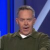 Gutfeld: Trump holds a ‘big powwow’ with Republicans