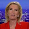 Laura Ingraham: Trump is focused on putting Americans first