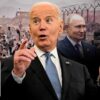 THE JOE SHOW: Biden takes victory lap, defends record on Afghanistan and makes more stunning claims