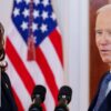 Biden is ‘unseemly’ to not give Trump credit for Hamas cease-fire deal, Karl Rove says