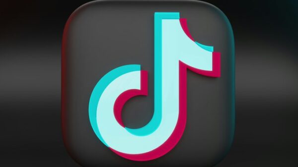 Tiktok will no longer function on Jan 19