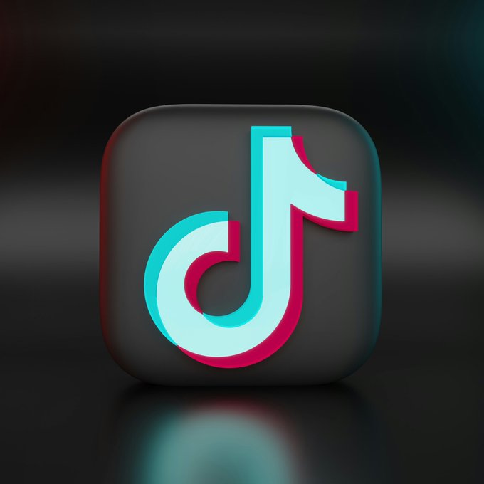 Tiktok will no longer function on Jan 19