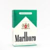 BREAKING: Menthol cigarette ban withdrawn by Trump administration