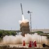 A Look Into Trump’s US Iron Dome Missile Defense Plan