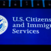 Trump Slashes COVID Vax Requirement For Legal Immigrants