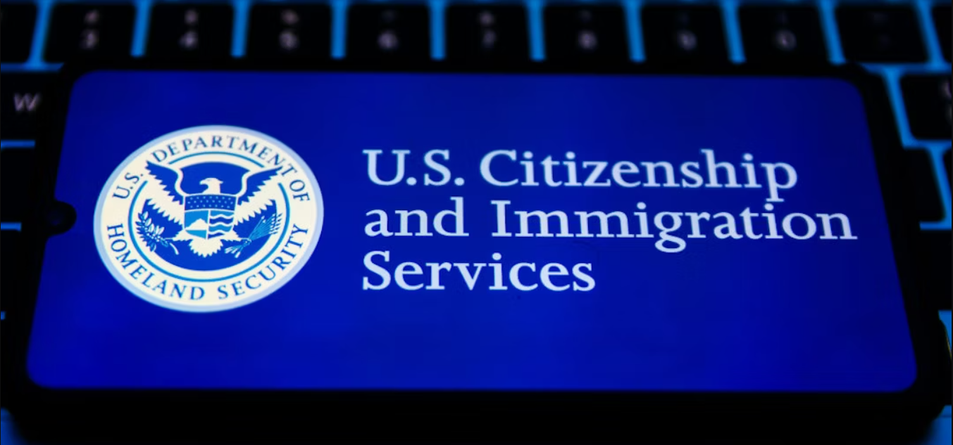 Trump Slashes COVID Vax Requirement For Legal Immigrants