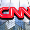 BREAKING: CNN Reportedly Plans to Lay Off Hundreds of Employees in The Early Days of Trump Second Administration