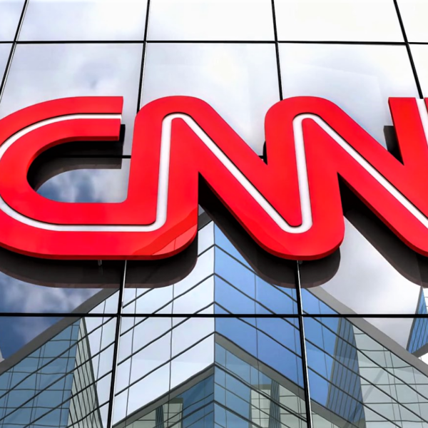 BREAKING: CNN Reportedly Plans to Lay Off Hundreds of Employees in The Early Days of Trump Second Administration