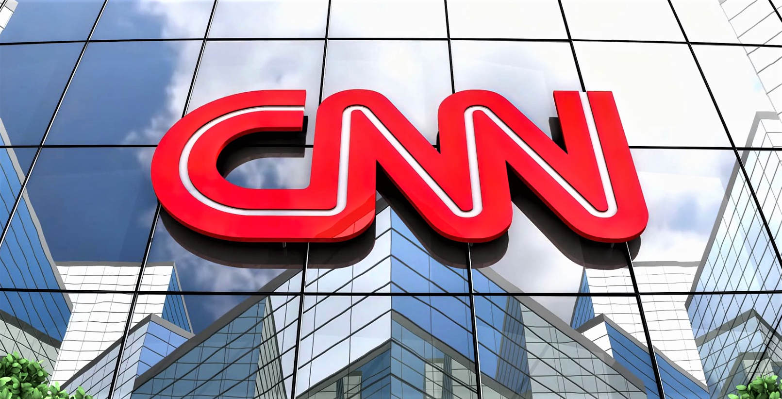 BREAKING: CNN Reportedly Plans to Lay Off Hundreds of Employees in The Early Days of Trump Second Administration