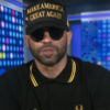 Video: Former Proud Boys Leader Pardoned by Trump, Enrique Tarrio, speaks to CNN