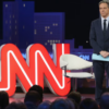 Convicted Defamers at CNN Lecture About ‘Deepfakes’ Under Trump