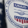 USAID Officials Put on Leave For Allegedly Not Abiding by Executive Order