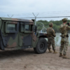 VIDEO: Pentagon to Start Deploying 1,500 Active Troops to The US-Mexico Border in Coming Days