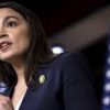 Ocasio-Cortez Embraces Role as Attack Dog Against Trump