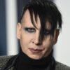 Rocker Marilyn Manson won’t be charged after long investigation of sexual assault allegations