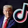 Trump Restores TikTok in the US after ban lasts 14 hours